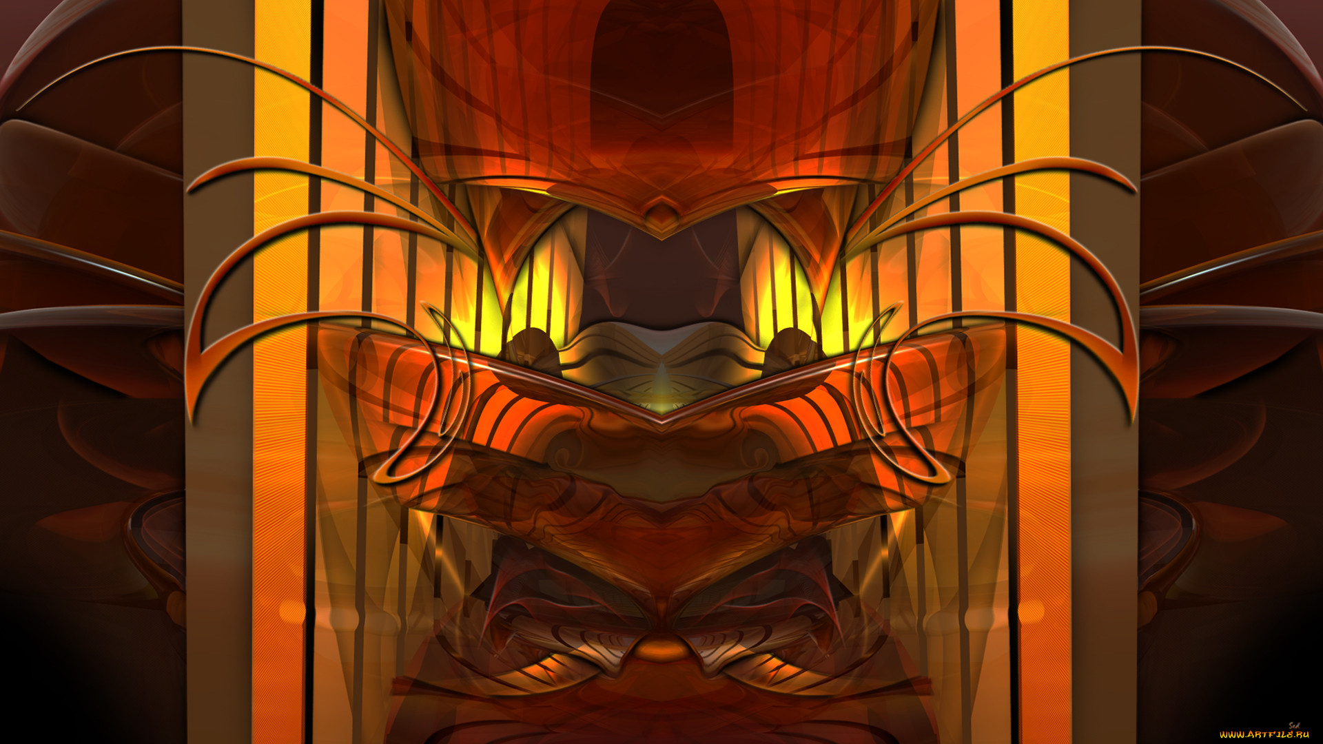 3, , abstract, , , , , 